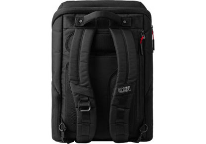 GATOR CASES  - G-ICON-BP