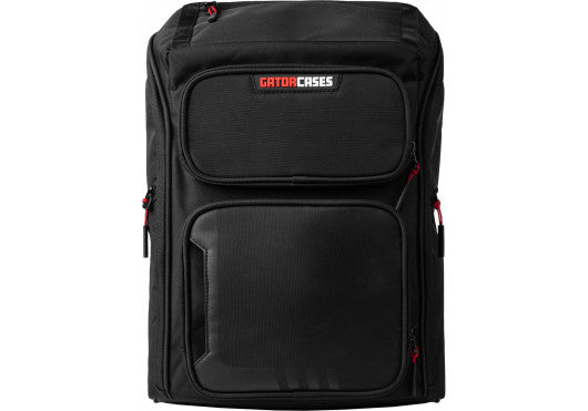 GATOR CASES  - G-ICON-BP