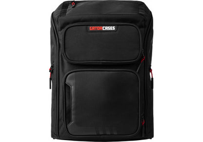 GATOR CASES  - G-TOURQU5