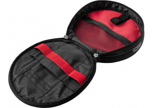 GATOR CASES  - G-ICON-HDPH