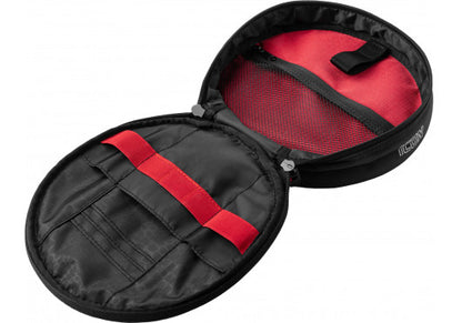 GATOR CASES  - G-ICON-HDPH