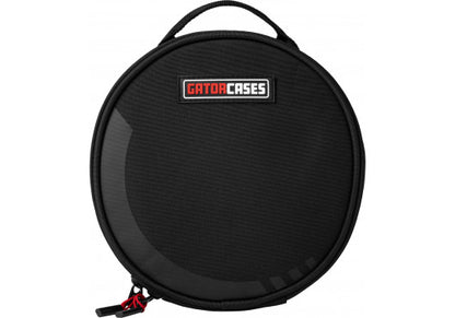 GATOR CASES  - G-ICON-HDPH