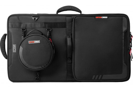 GATOR CASES - G-ICONDJ-LG-BP