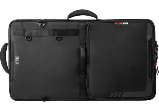 GATOR CASES - G-ICONDJ-MD-BP