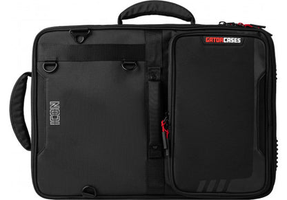 GATOR CASES  - G-ICONDJ-SM-BP