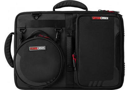 GATOR CASES  - G-ICONDJ-SM-BP