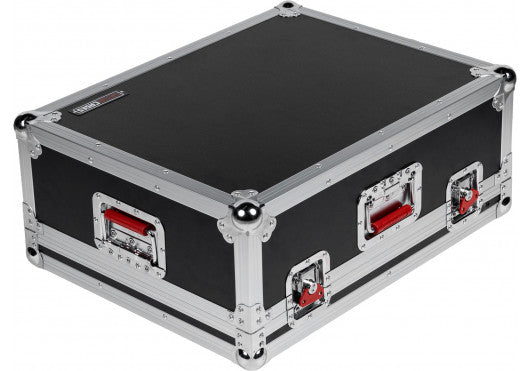 GATOR CASES - G-TOURQU5-NDH