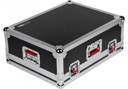 GATOR CASES - G-TOURQU5-NDH