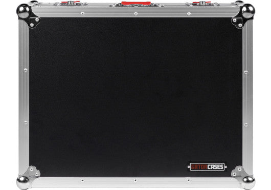 GATOR CASES - G-TOURQU5-NDH