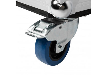 GATOR CASES - 6G-TOURQU6-NDH