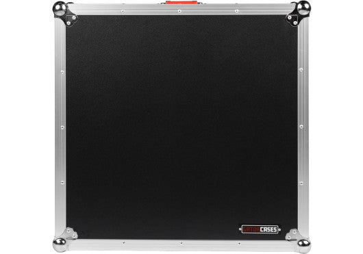 GATOR CASES - 6G-TOURQU6-NDH