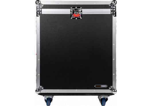 GATOR CASES - G-TOURQU6