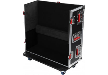 GATOR CASES - G-TOURQU7