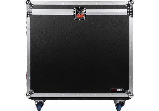 GATOR CASES - G-TOURQU7