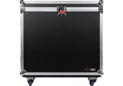 GATOR CASES - G-TOURQU7