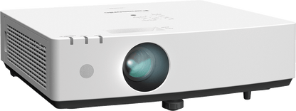 PANASONIC - PT-LMX420 / LASER - XGA (1024x768) 4200lm