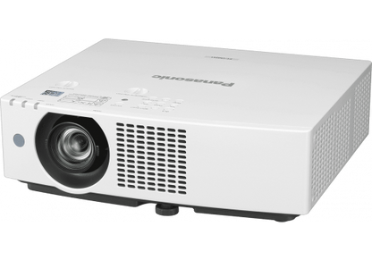 PANASONIC - PT-VMZ51E / LASER WUXGA (1920x1200) 5000lm Blanc