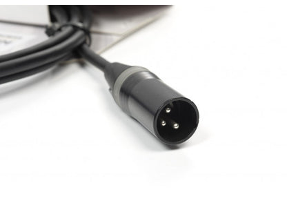 ALGAM LIGHTING - LAL ADAPT-XLR-M3F5