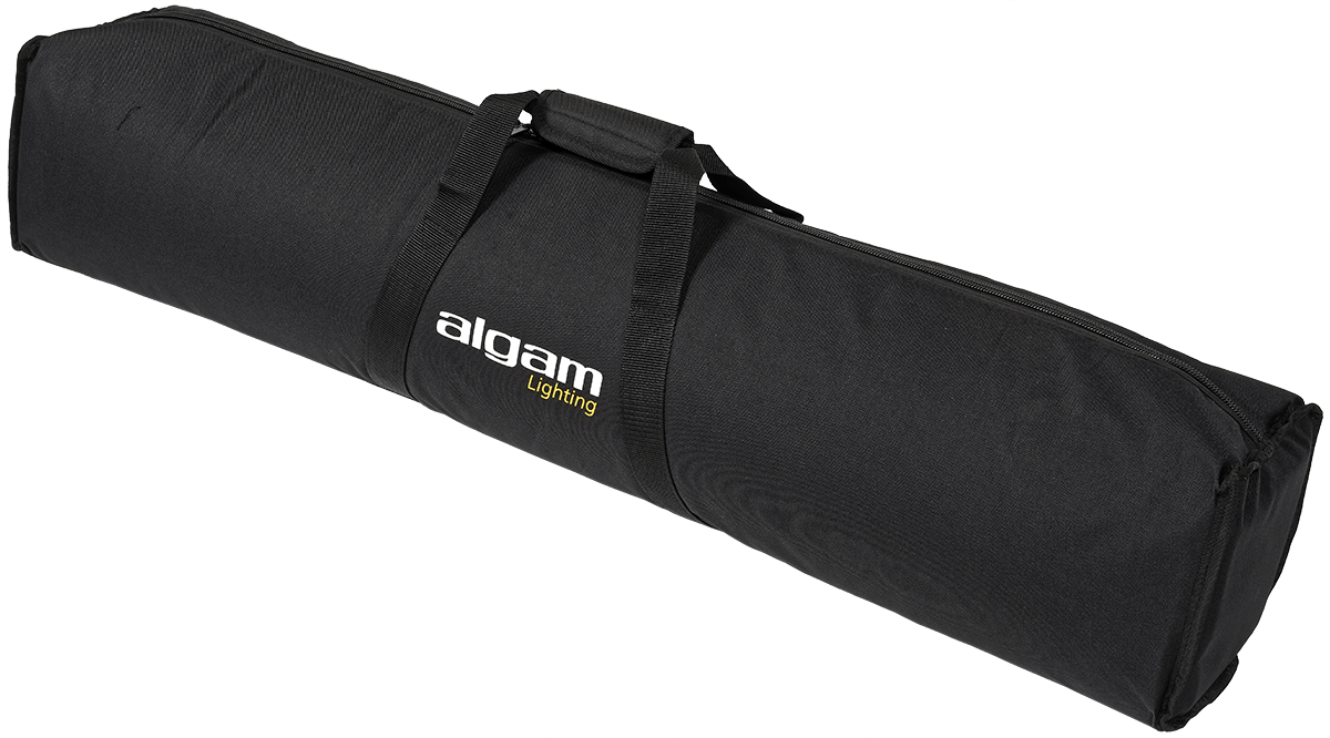 ALGAM LIGHTING - BAG-110X20X20