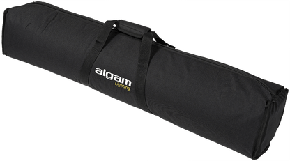 ALGAM LIGHTING - BAG-110X20X20