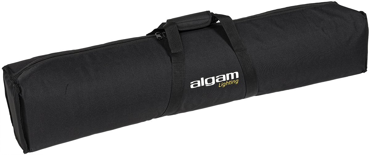 ALGAM LIGHTING - BAG-110X20X20