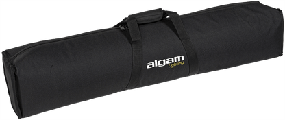 ALGAM LIGHTING - BAG-110X20X20