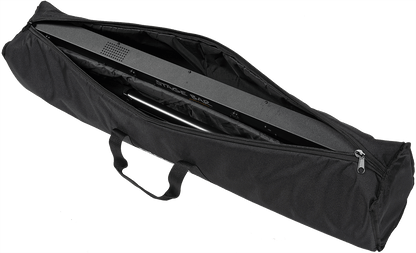 ALGAM LIGHTING - BAG-110X20X20