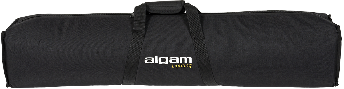 ALGAM LIGHTING - BAG-110X20X20