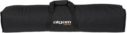 ALGAM LIGHTING - BAG-110X20X20