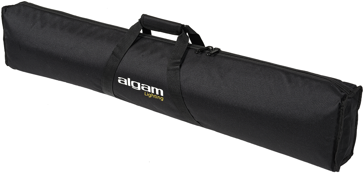 ALGAM LIGHTING - BAG-114X12X20