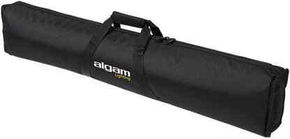 ALGAM LIGHTING - BAG-114X12X20