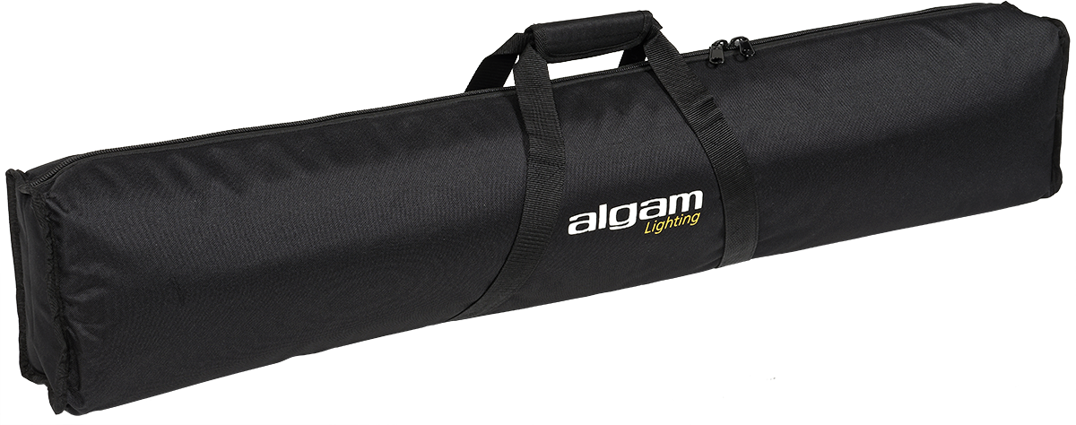 ALGAM LIGHTING - BAG-114X12X20