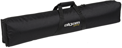 ALGAM LIGHTING - BAG-114X12X20