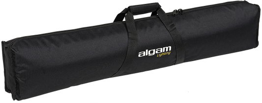 ALGAM LIGHTING - BAG-114X12X20