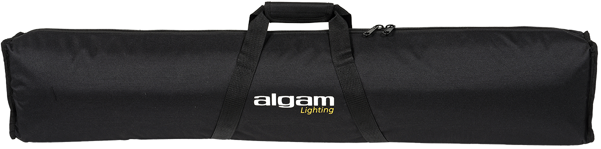 ALGAM LIGHTING - BAG-114X12X20