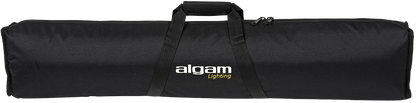 ALGAM LIGHTING - BAG-114X12X20