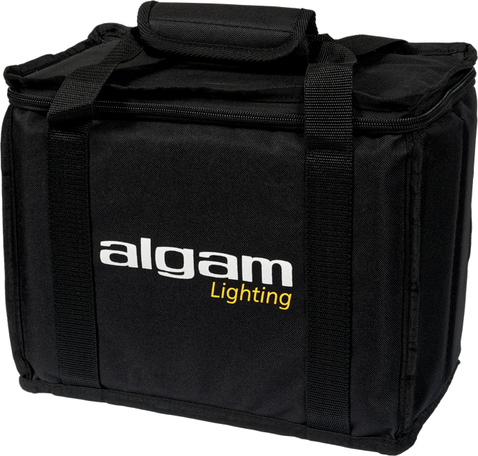 ALGAM LIGHTING - BAG-32X17X25