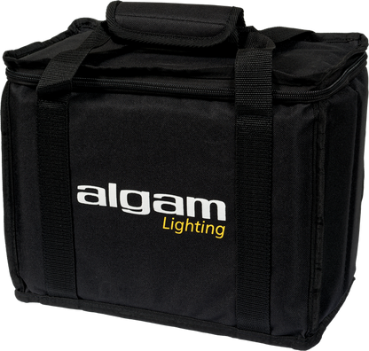 ALGAM LIGHTING - BAG-32X17X25