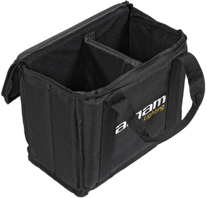 ALGAM LIGHTING - BAG-32X17X25