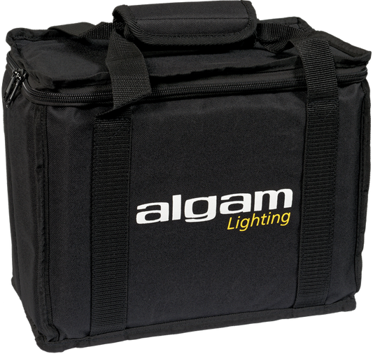 ALGAM LIGHTING - BAG-32X17X25