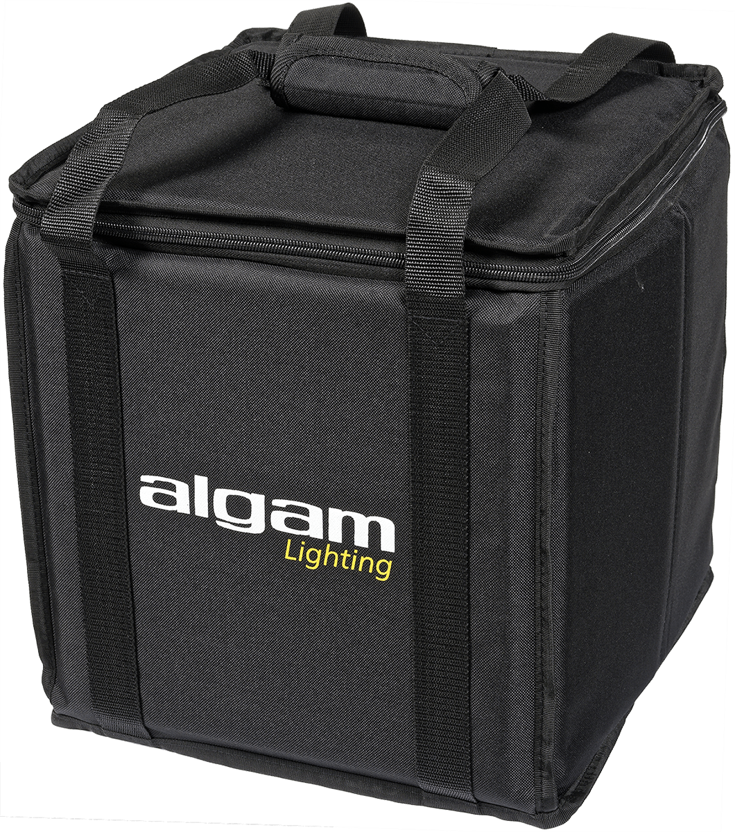 ALGAM LIGHTING - BAG-32X32X34