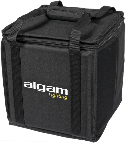 ALGAM LIGHTING - BAG-32X32X34