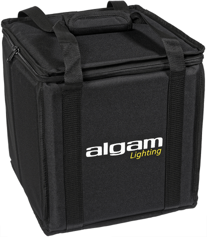 ALGAM LIGHTING - BAG-32X32X34