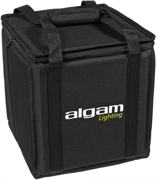 ALGAM LIGHTING - BAG-32X32X34