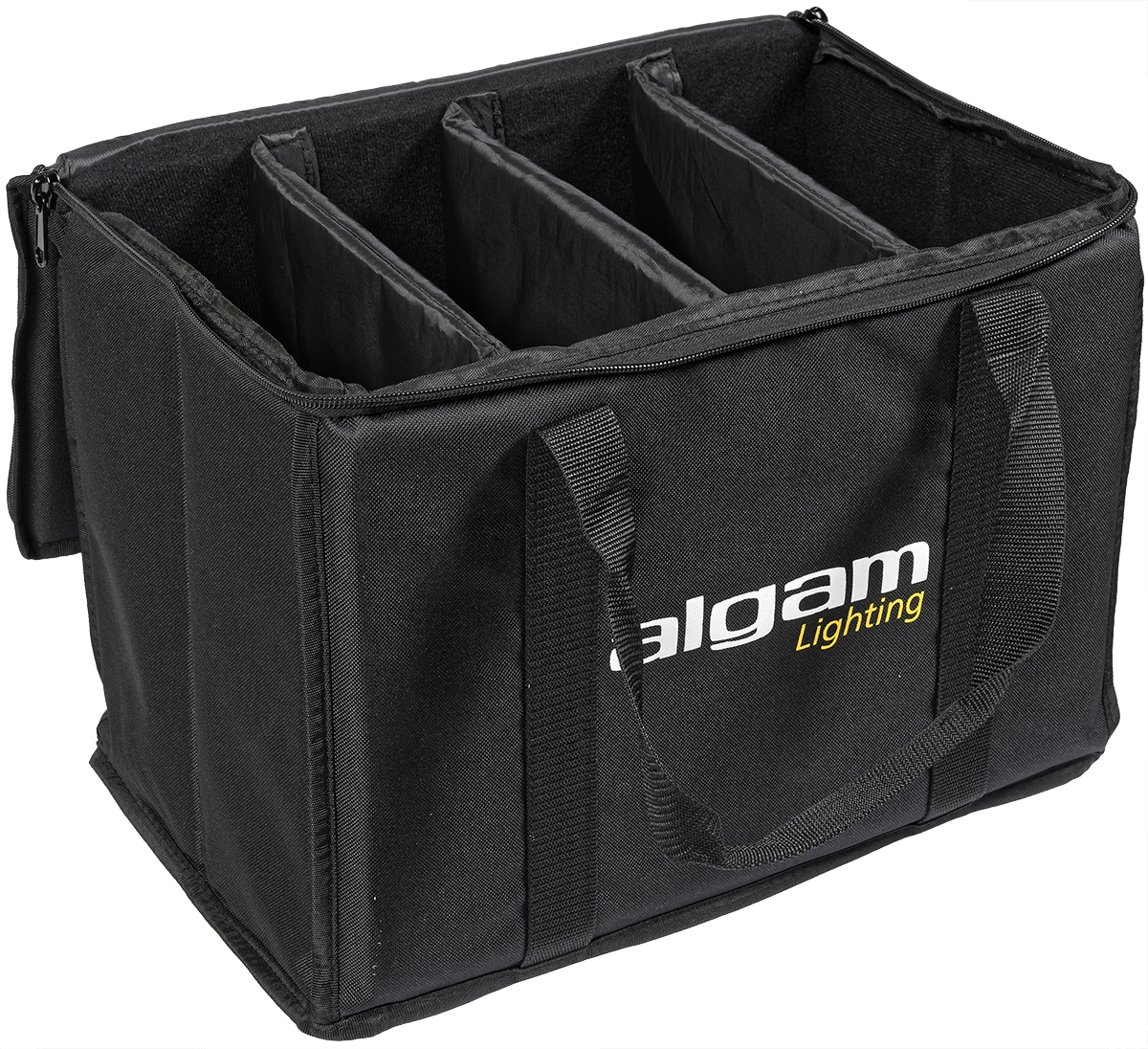 ALGAM LIGHTING - BAG-40X26X30