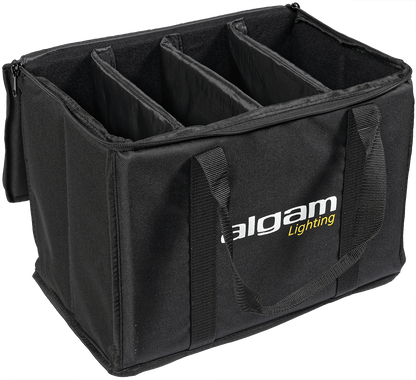 ALGAM LIGHTING - BAG-40X26X30