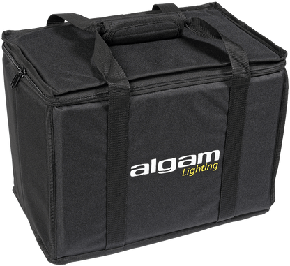 ALGAM LIGHTING - BAG-40X26X30