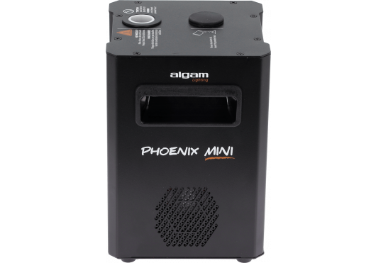 ALGAM LIGHTING - PHOENIX-MINI
