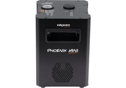 ALGAM LIGHTING - PHOENIX-MINI