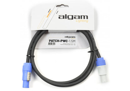 ALGAM LIGHTING - PATCH-PWC-1.5M